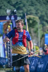 BIB: 
                            <button type="button" onclick="openModal(26793781)" class="btn btn-primary btn-sm float-right btn-popup" data-toggle="modal" data-target=".modal-high-quality">
                        <i class="fas fa-shopping-cart"></i> Add to Cart
                    </button>
                                            <button type="button" onclick="isThisMe(26793781, true)" class="btn btn-success btn-sm float-right btn-popup btn-isme hidden" data-toggle="tooltip" data-placement="bottom" title="นี่คือรูปของคุณใช่ไหม คลิกที่นี่เพื่อเอาเข้าอัลบั้ม">
                        <i class="fas fa-plus"></i> Add to album
                    </button>
                    <button type="button" onclick="isThisMe(26793781, false)" class="btn btn-warning btn-sm float-right btn-popup btn-isnotme hidden">
                        <i class="fas fa-ban"></i> Remove from album
                    </button>